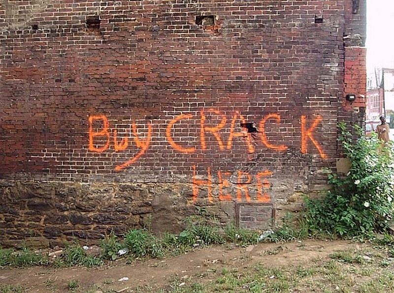 Obrázek Buy Crack