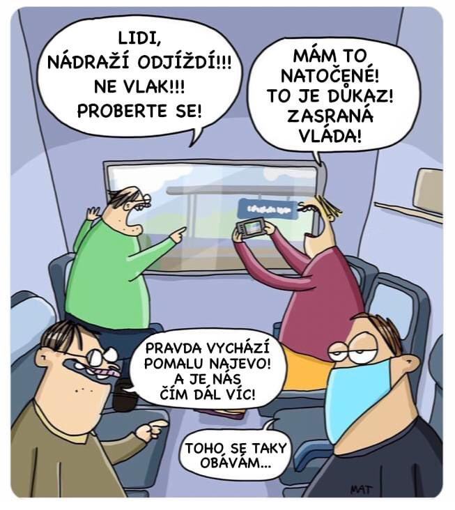 Obrázek Byla kytka a uz neni