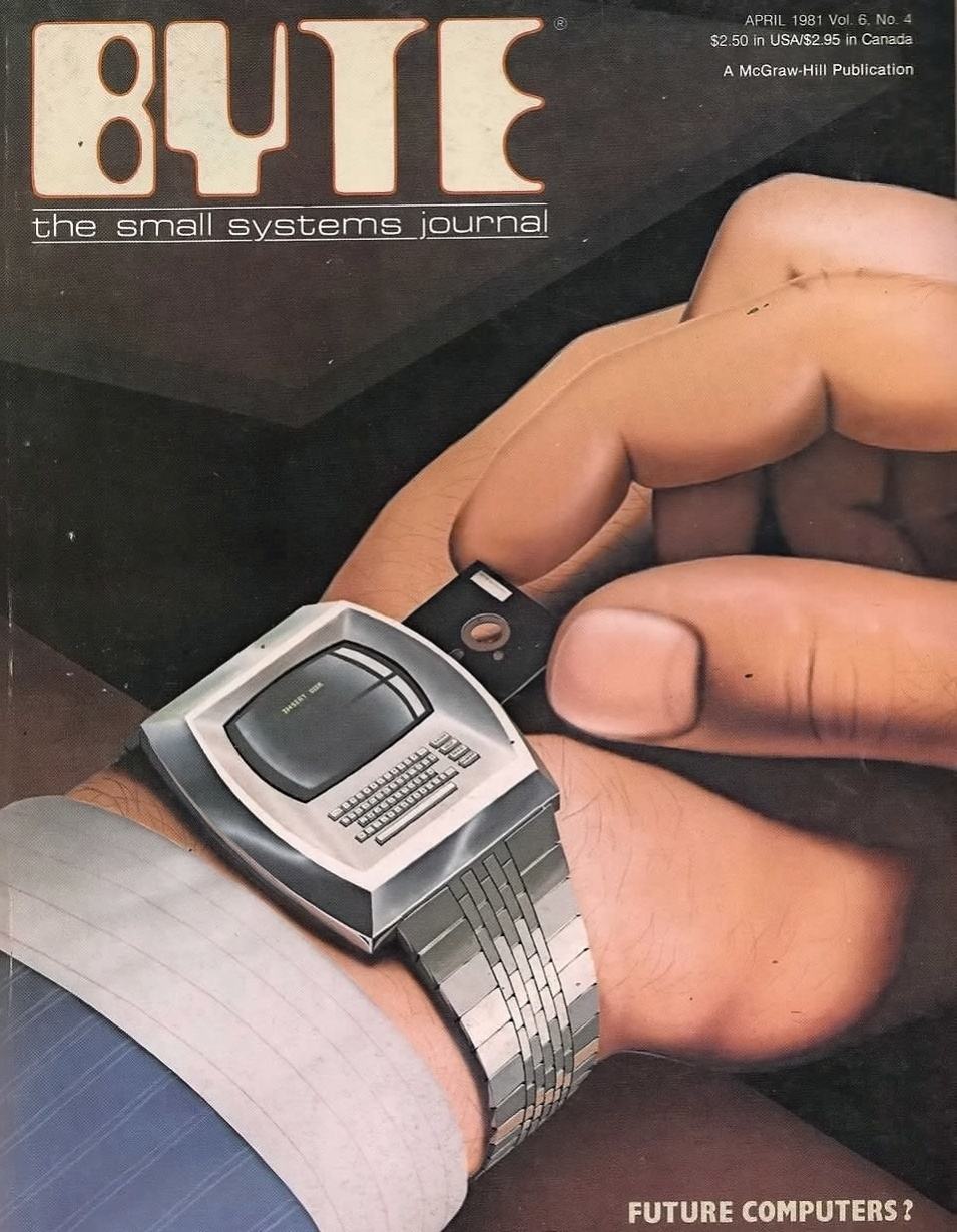 Obrázek Byte1981