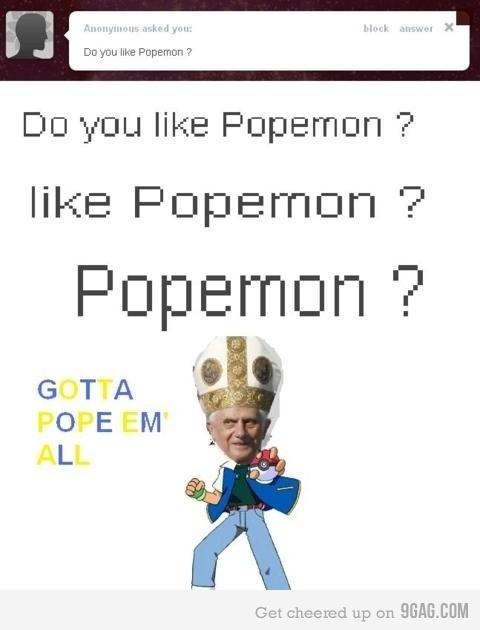 Obrázek C- popemon