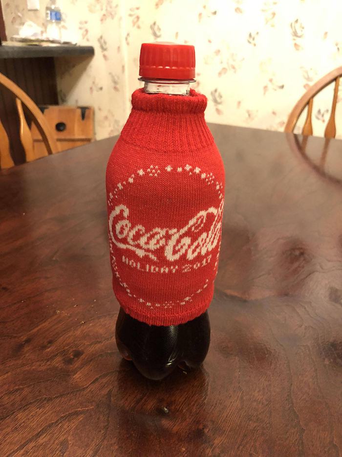 Obrázek CCHoliday17