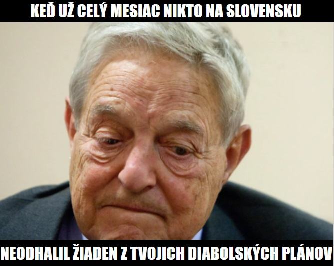 Obrázek CELY MESIAC NEODHALIL PLAN