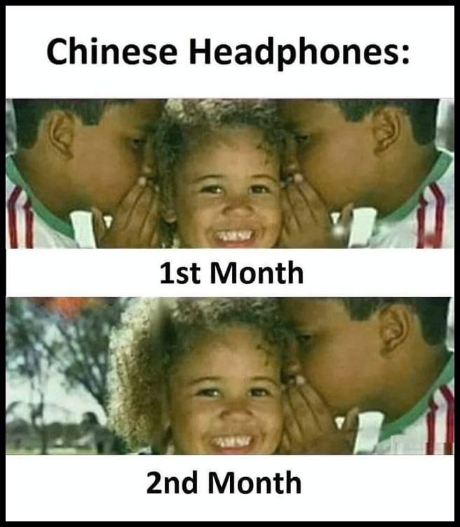 Obrázek CHheadphones