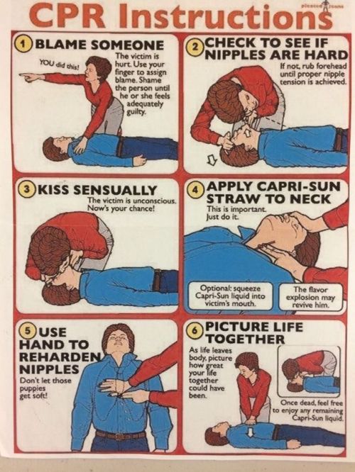 Obrázek CPR 