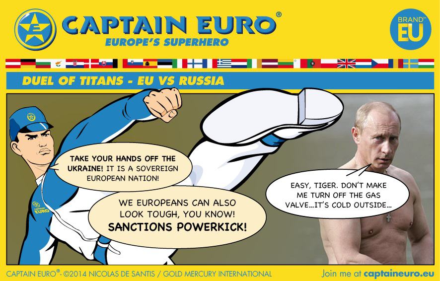 Obrázek CPT  E2 82 AC