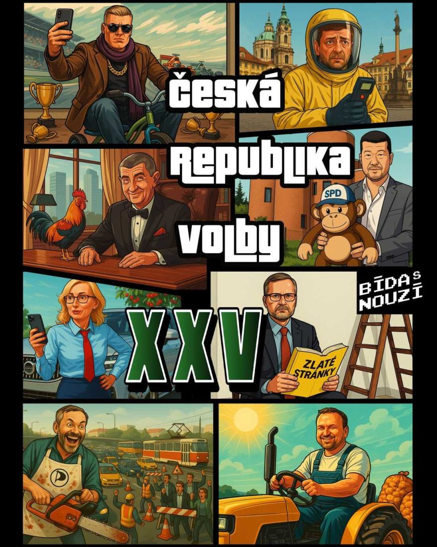 Obrázek CRV