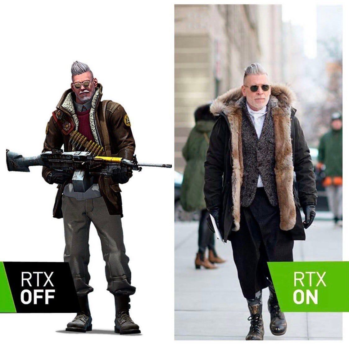 Obrázek CSGO v novem kabate