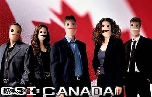 Obrázek CSI-Canada