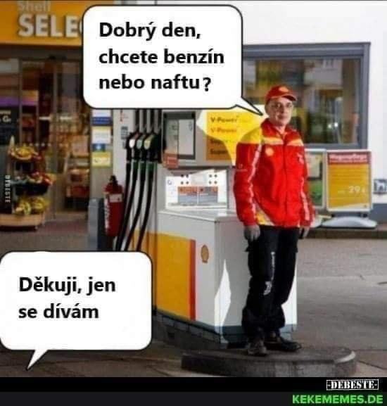 Obrázek CS&nbsp;Shell&nbsp;-&nbsp;Parizska