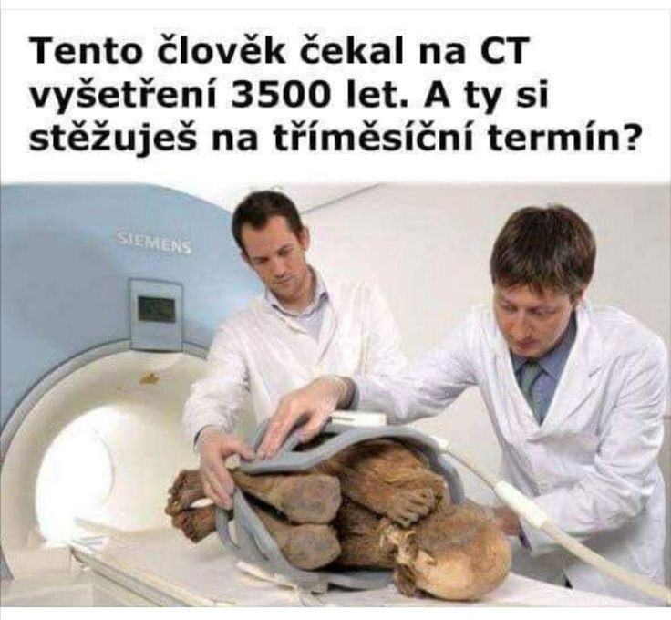Obrázek CT vysetreni Helenka