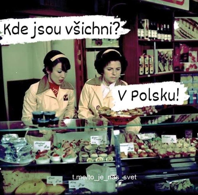 Obrázek CZ obchody pohranici