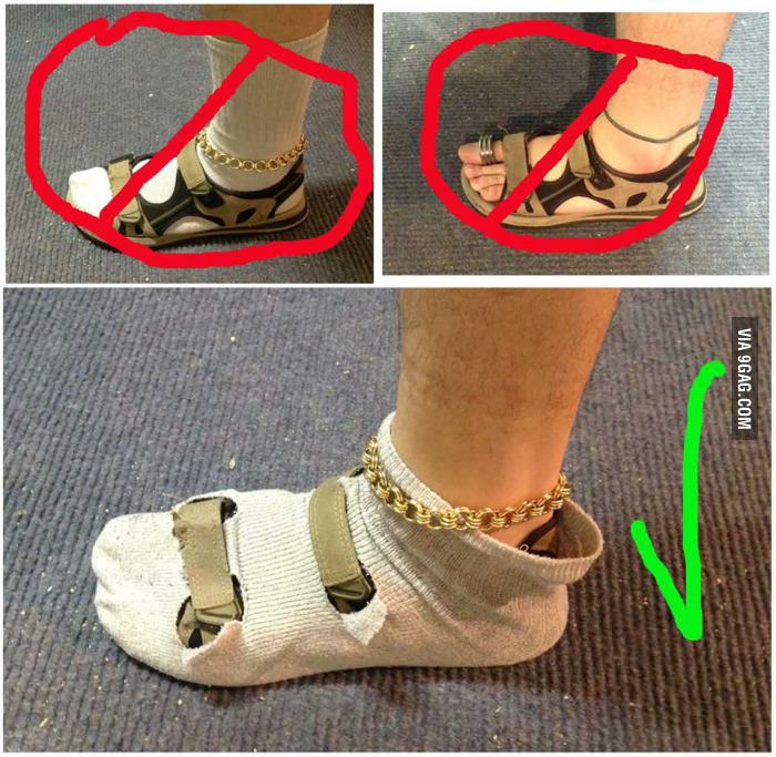 Obrázek CZ trend leto 2014