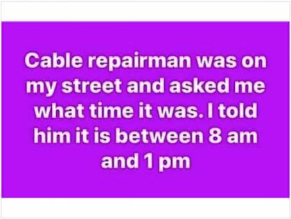 Obrázek Cable Karma
