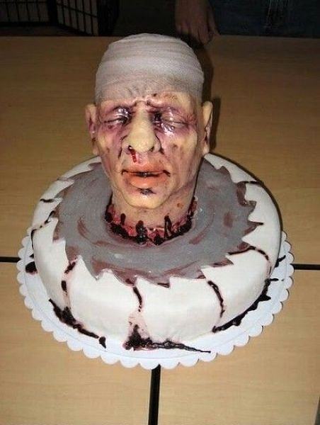 Obrázek Cake 091211