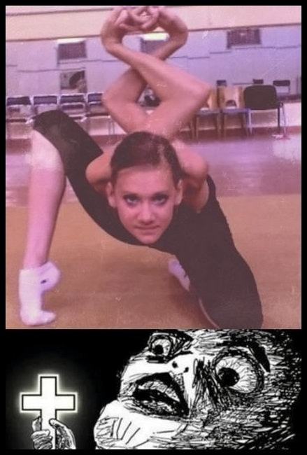 Obrázek Call-the-exorcist-now