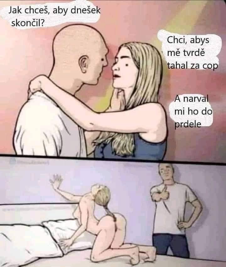 Obrázek CallMeSlut