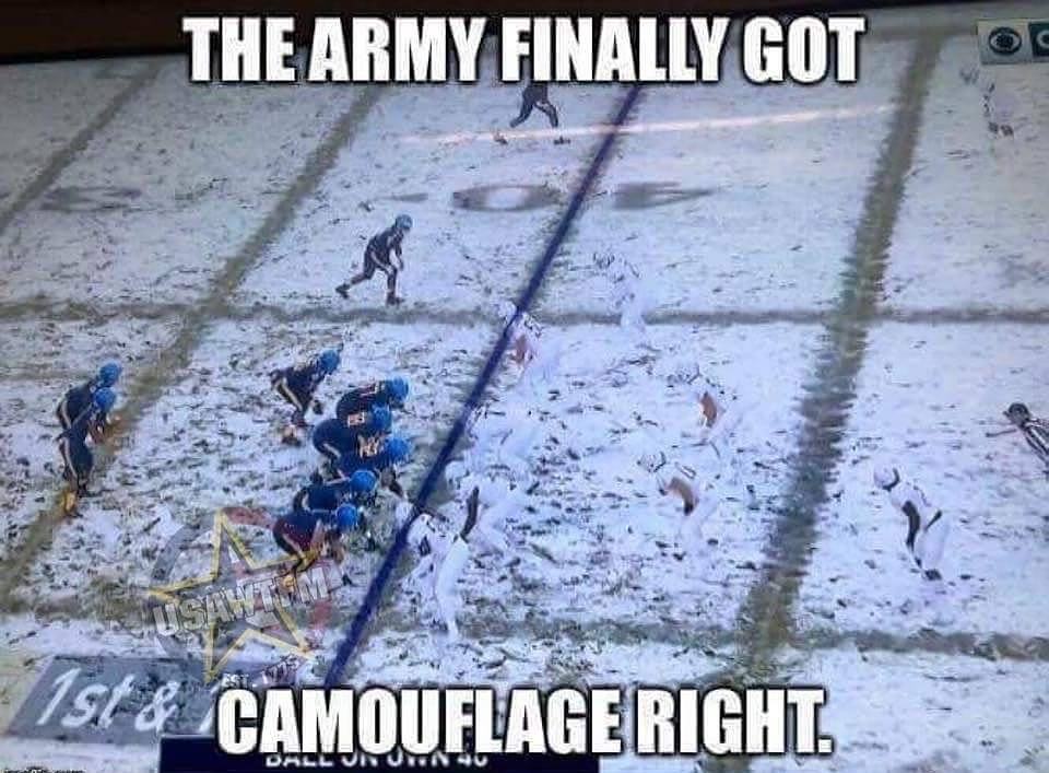 Obrázek CamouflageRight