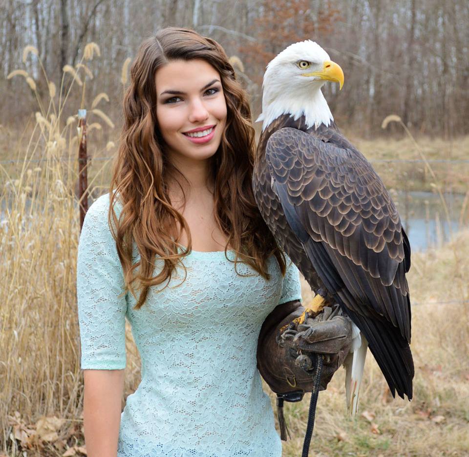 Obrázek Canada-stop-trying-to-steal-our-girls-and-birds