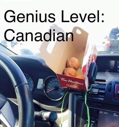 Obrázek Canadian Innovation