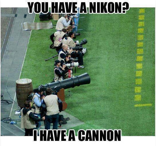 Obrázek Cannon