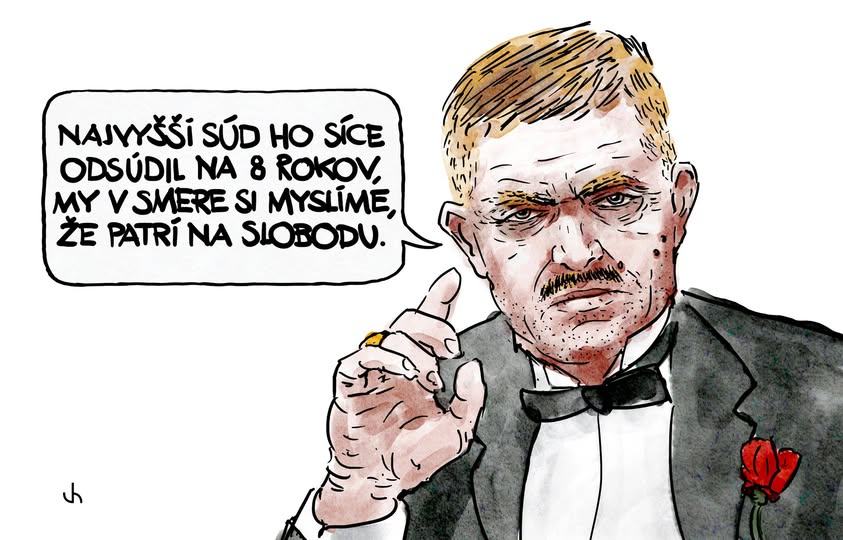 Obrázek Capo di tutti capi
