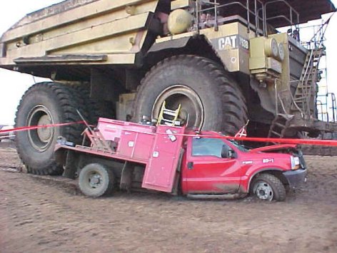 Obrázek Car - Big Boy 11