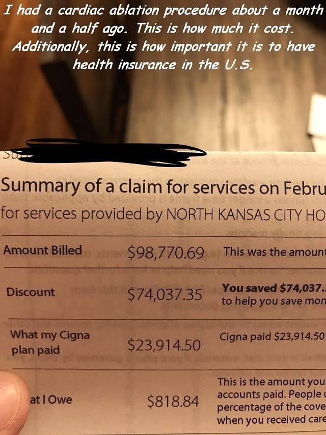 Obrázek CardiacAblation