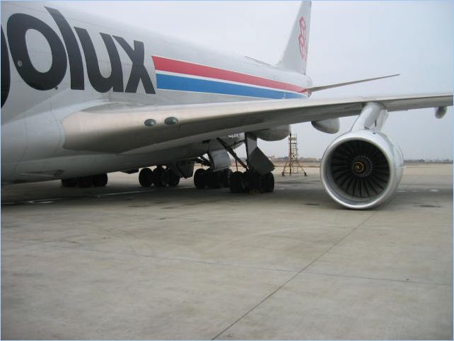 Obrázek Cargolux1