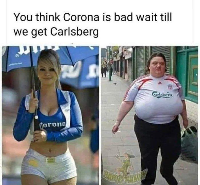 Obrázek Carlsberg
