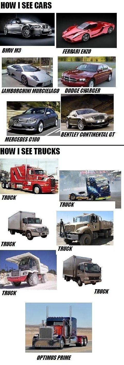 Obrázek Cars and Trucks 12-01-2012