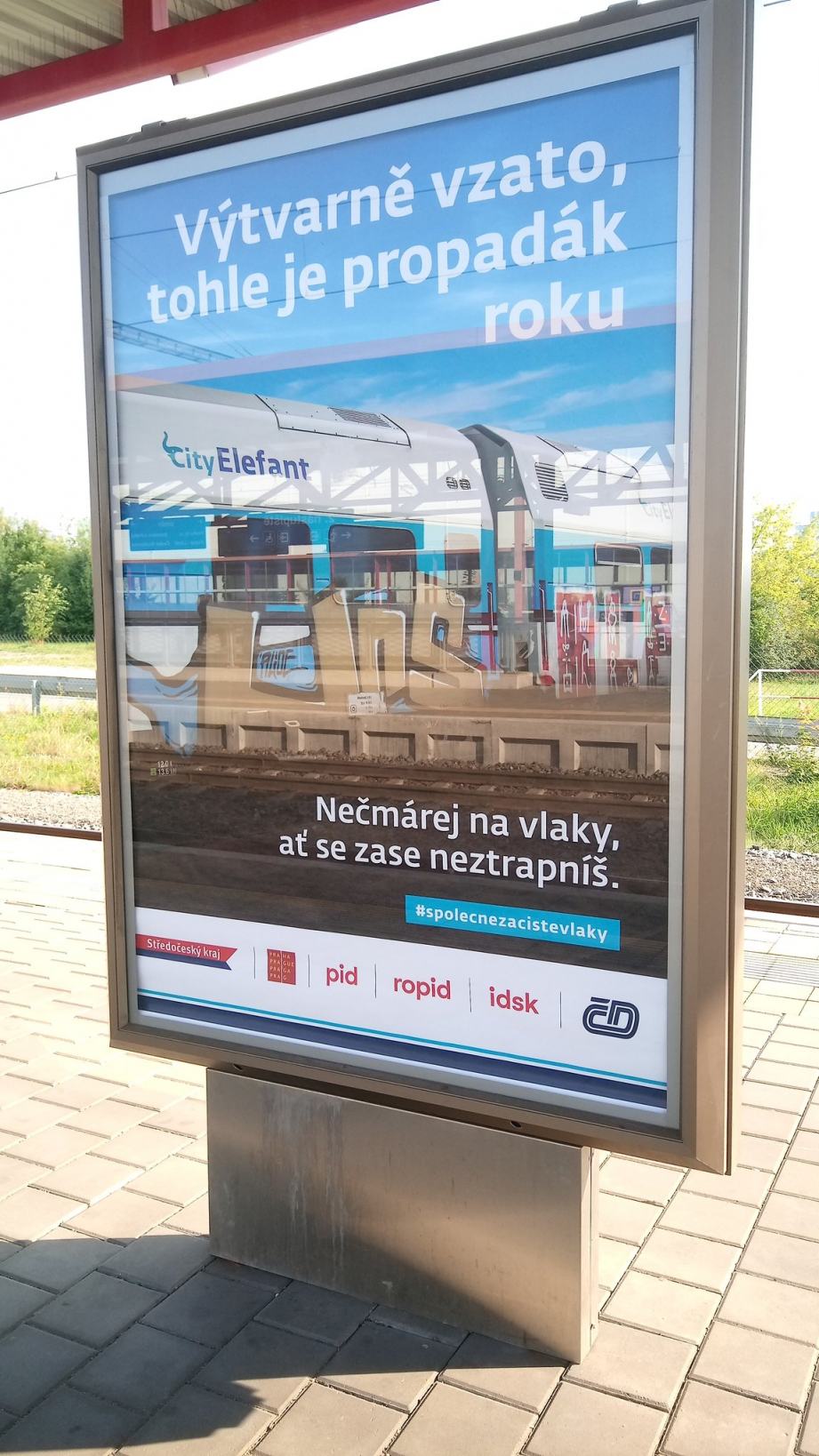 Obrázek Cd ster2
