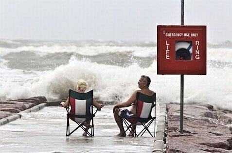 Obrázek Cekani na Tsunami