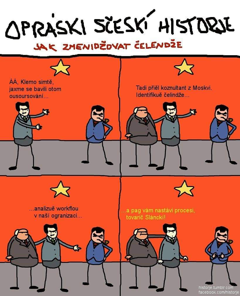 Obrázek Celenz
