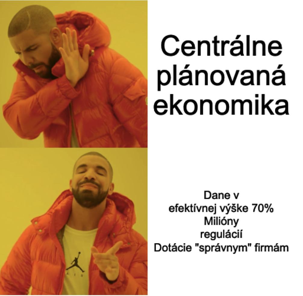 Obrázek Centra CC 81lne pla CC 81novanie