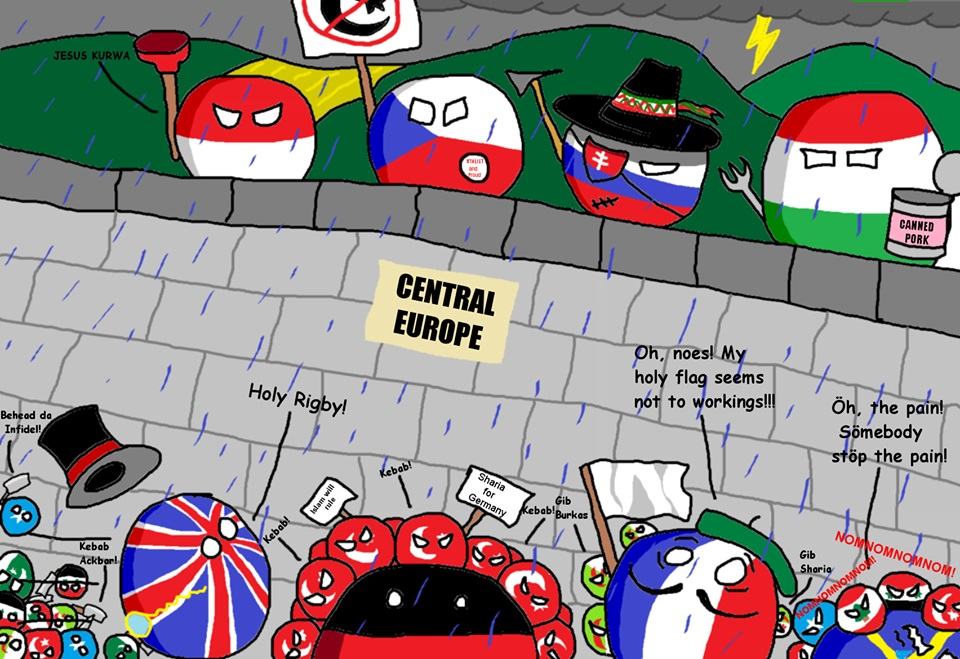 Obrázek CentralxxEurope