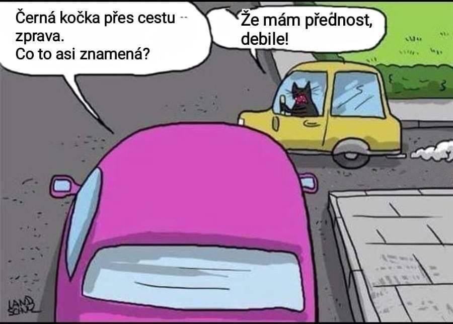 Obrázek CernaKockaZprava