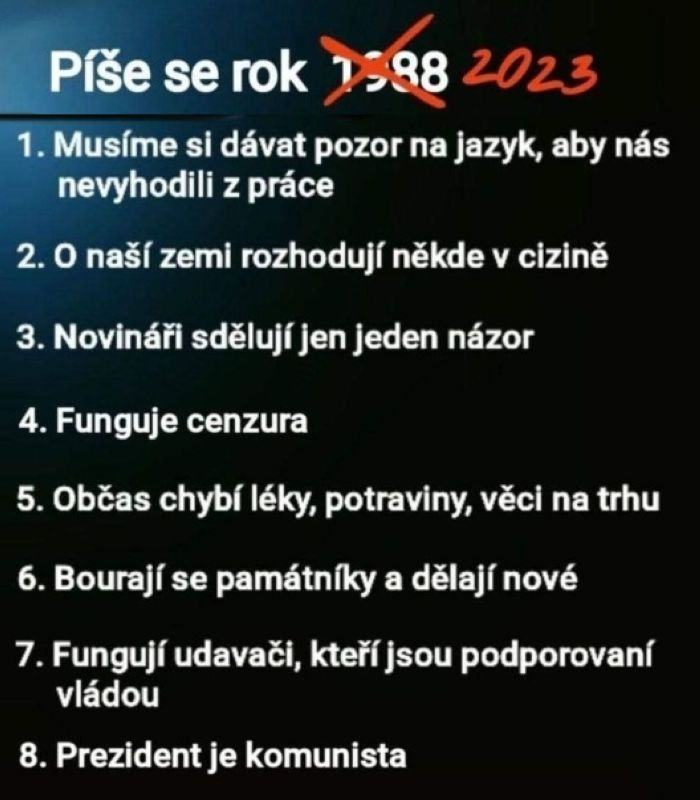 Obrázek Cesi v cyklech 2025