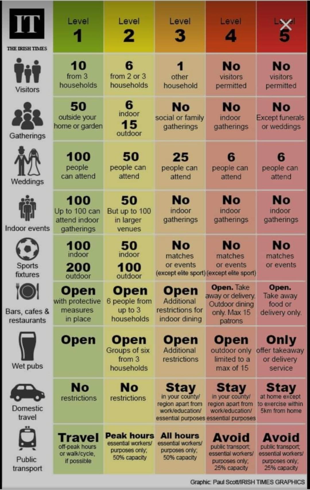 Obrázek Ceska delsi ale horsi cesta