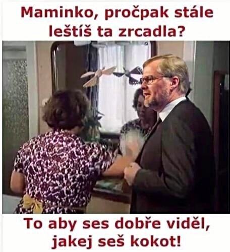 Obrázek Ceska klasika - kdyz vyhraje ANO rusko pry obsadi CSSR