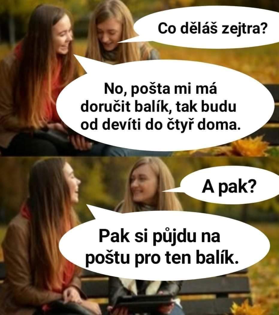 Obrázek Ceska&nbsp;posta&nbsp;zabava&nbsp;na&nbsp;cely&nbsp;den