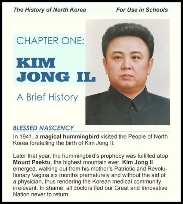 Obrázek Chapter&nbsp;One