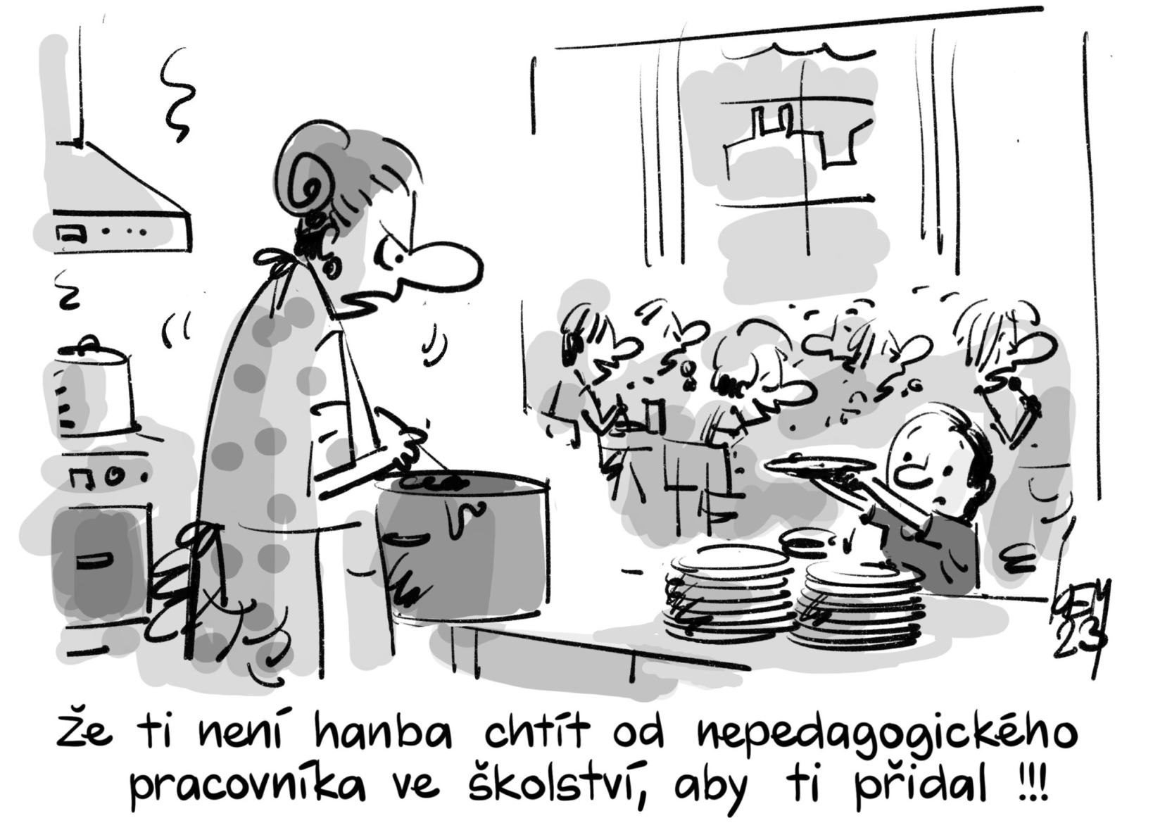 Obrázek Chci pridat