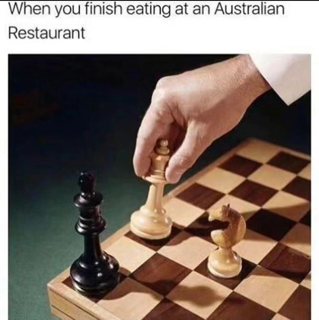 Obrázek Check mate