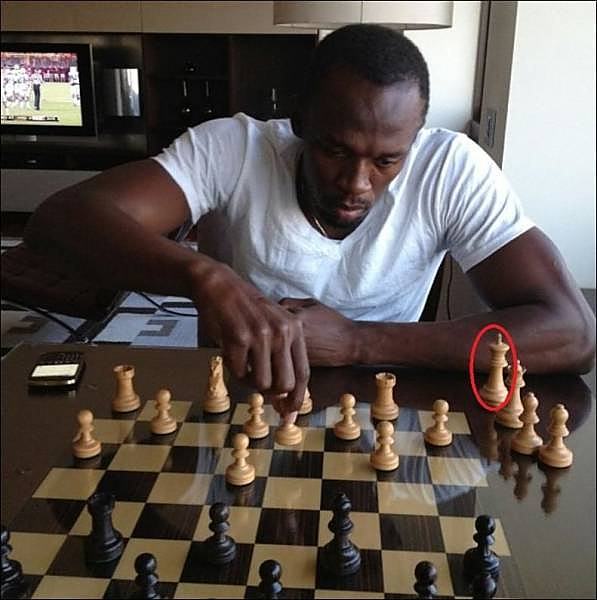 Obrázek ChessMaster&nbsp;&nbsp;&nbsp;