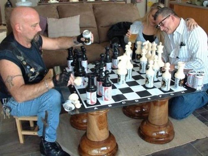 Obrázek Chess 01-02-2012