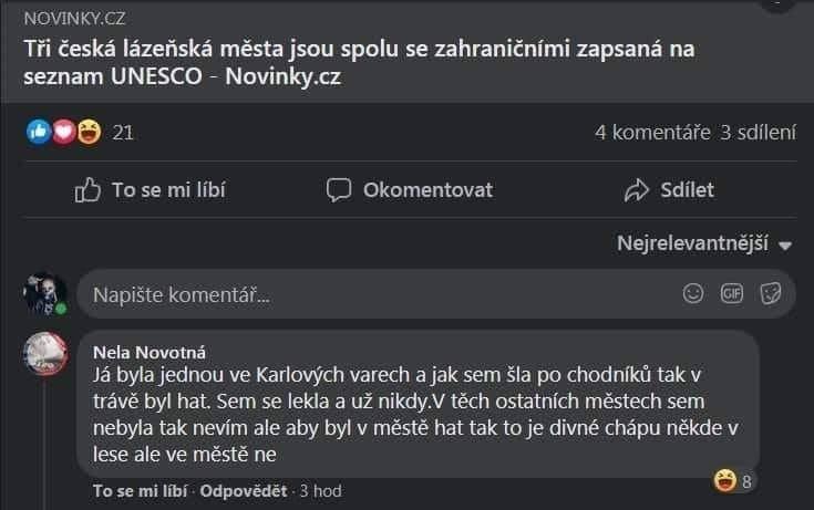 Obrázek Chewbacca a Han Solo taky Nelinko