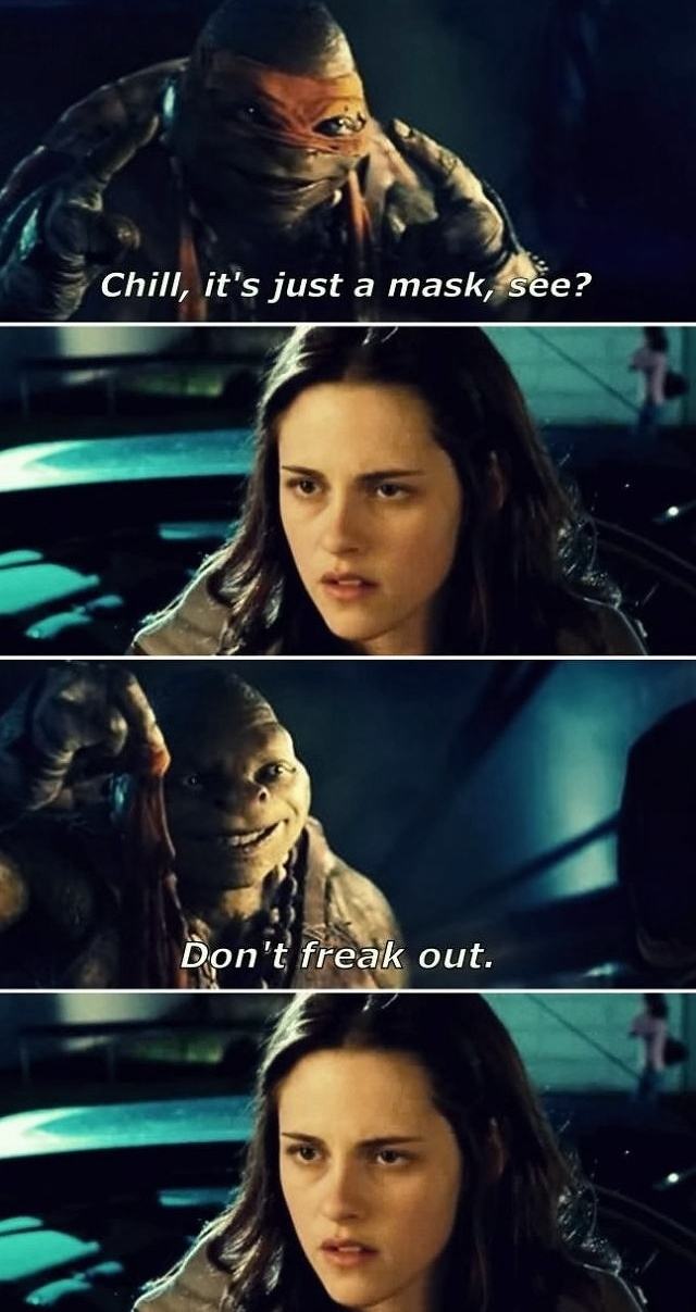 Obrázek Chill  