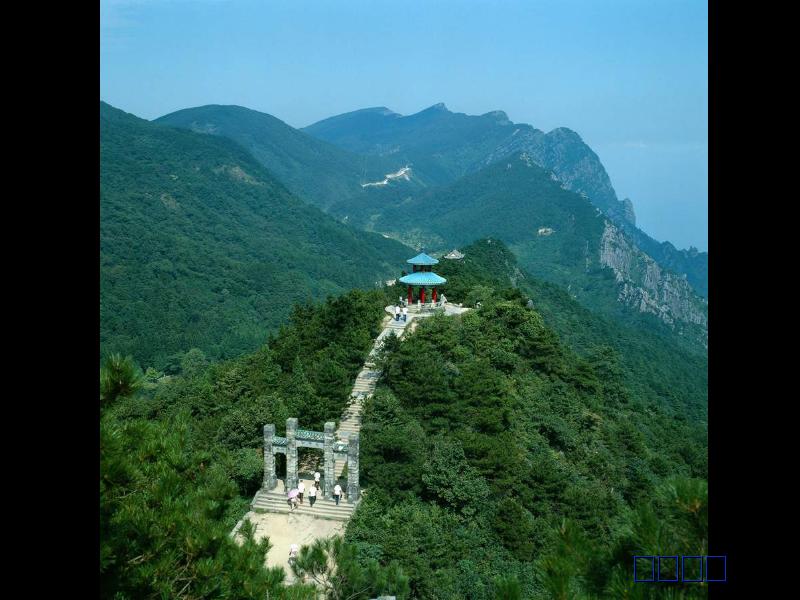 Obrázek China2