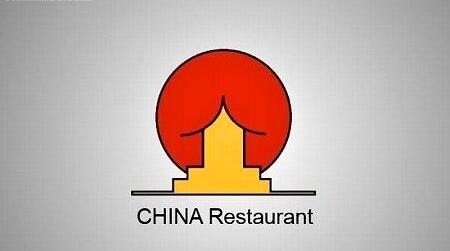 Obrázek China restaurant