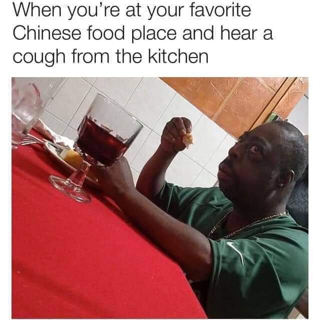 Obrázek Chines place